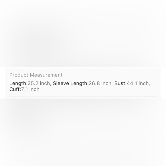 Off shoulder ribknit dolman sleeve sweater - Picture 4 of 7